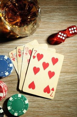 apekslot login mobile gaming
