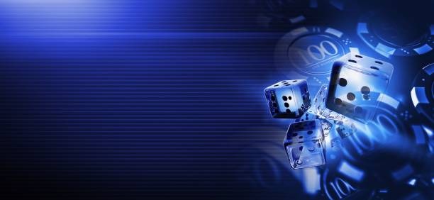 apekslot login What This FAQ Page Covers for You