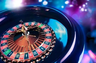 apekslot login What's Inside Our Sportsbook