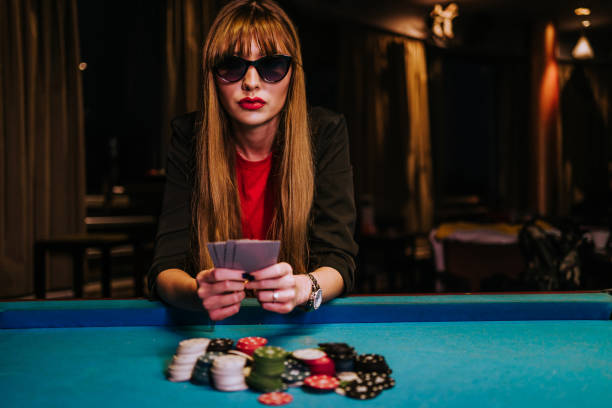 apekslot login In-Play Betting