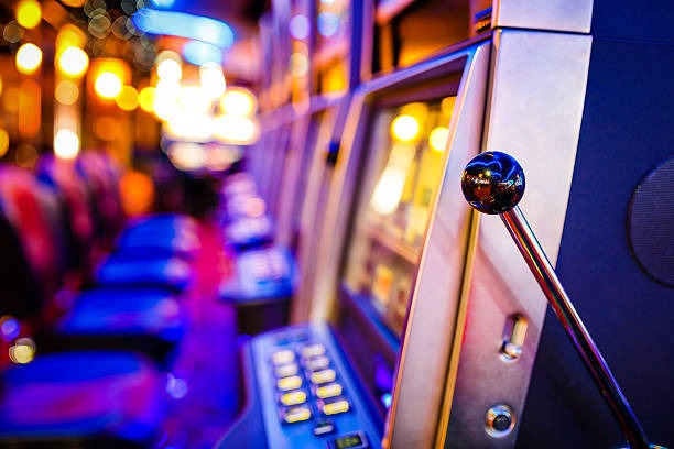 apekslot login Two Bets Per Round